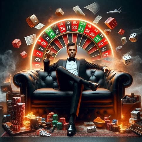 Filipino players enjoying sports betting and casino games on 63ph platform