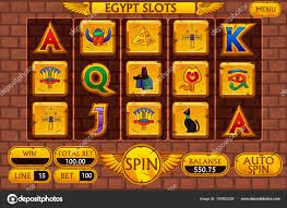 Step-by-step guide to playing bingo online on 63ph from a mobile phone