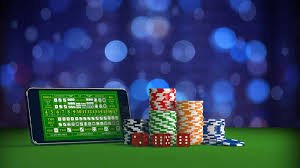 63ph betting markets displayed on a smartphone screen in the Philippines
