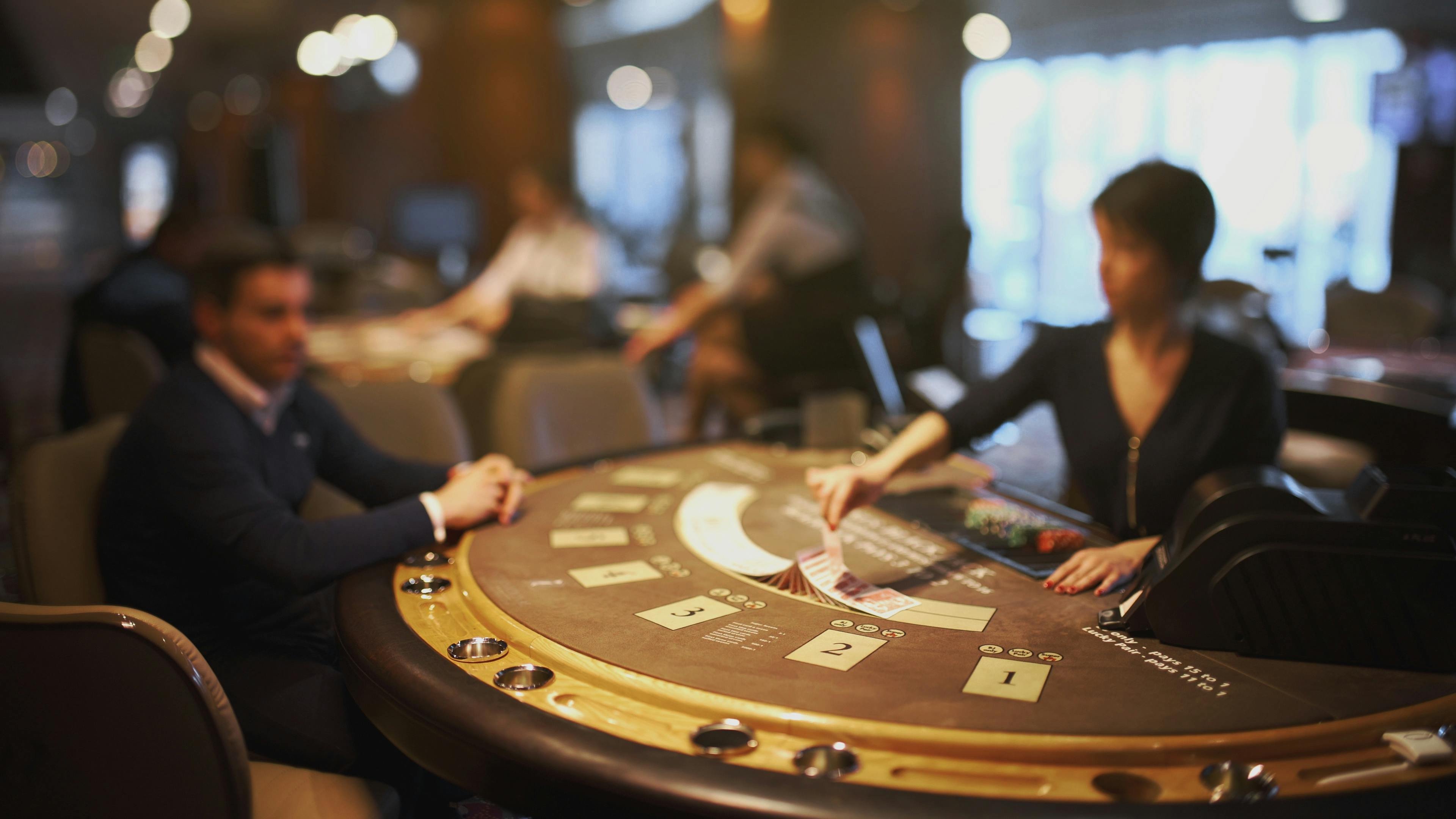 Step-by-step guide to placing a bet on 63ph from a smartphone in the Philippines