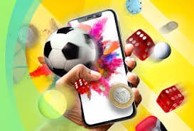 Filipino players enjoying online bingo games on 63ph platform