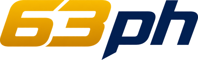 63ph brand logo